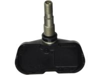 OEM 2008 Honda Accord Sensor (Wol 20) - 42753-SWA-316