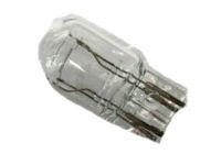 OEM 2008 Honda Accord Bulb (12V 21W/5W) (Stanley) - 34906-ST5-003