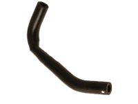 OEM 2011 Honda Civic Pipe C, Return (10MM) - 53722-SNA-A00