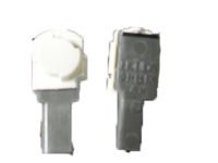 OEM 2020 Honda CR-V Light Assy., Ambient - 34760-TDK-J01
