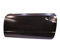 Honda 67151-SVA-A00ZZ