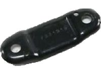 OEM Honda Clarity Bracket, Stabilizer Holder - 51308-TBA-A00