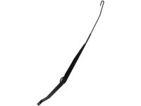 OEM 2004 Honda CR-V Arm, Windshield Wiper (Driver Side) - 76600-S9A-A01