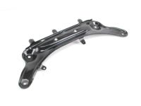 Honda 50240-TZ5-A02
