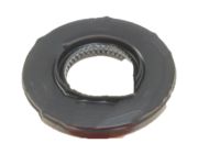 Honda 41431-P6R-000