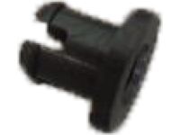 Honda 46504-ST5-300