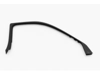 Honda 72482-TE0-A00ZA