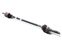 OEM 2014 Honda CR-V Shaft Assembly, R Drive - 42310-T0G-A01