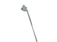 Honda 91507-STK-A01