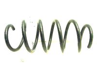 OEM 2009 Honda CR-V Spring, Right Front - 51401-SWA-A03