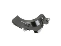 Honda 63721-TBA-A00ZZ