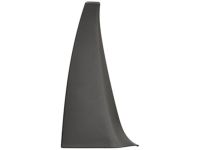 Honda 72980-S9A-013ZA