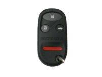 Honda 08E61-S10-1M001