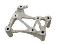 OEM 2016 Acura TLX Bracket (Upper) - 50685-T2G-A01