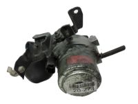 OEM 2015 Honda Civic Power Unit, Brake - 57300-TR2-A01