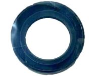 OEM Honda Prelude Oil Seal (29X45X8) - 91213-P2F-A01