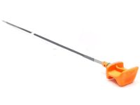 OEM Honda Dipstick, Oil - 15650-PPA-004