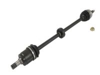 OEM 2006 Honda Accord Driveshaft Assembly, Passenger Side - 44305-SDP-A00