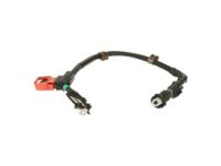 OEM Honda Odyssey Cable Assembly, Starter - 32410-TK8-A00