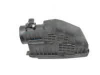 Acura 17211-5J6-A10
