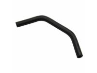 OEM 2006 Honda Accord Hose, Oil Tank - 53733-SDC-A01