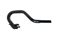 Honda 68610-TR6-A00ZZ