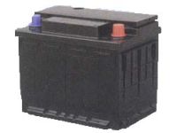 OEM Box, Battery (L2) - 31521-TGH-A00