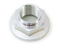 OEM Nut, Spindle - 90305-S30-003