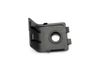 Honda 84205-TA0-A01ZA