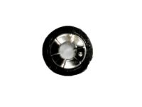 Acura 90672-SW5-003