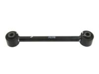 OEM 2002 Acura MDX Arm A, Rear (Lower) - 52345-S0X-A01