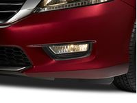 Honda 08V31-T2A-101C
