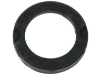 OEM 2013 Honda CR-V Rubber, Rear Spring Mounting - 52686-S5A-004