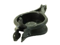 OEM 2006 Acura MDX Arm B, Right Rear (Lower) - 52350-S3V-A04