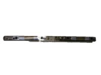 OEM 2000 Acura TL Shaft, Exhaust Rocker Arm - 14632-RCA-A00