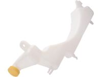 OEM Honda Civic Tank, Reserve - 19101-PLC-000