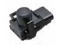Honda 77753-TK8-A01