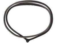 Honda 72315-SNA-A02ZB