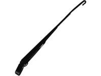 OEM Honda Crosstour Arm, Rear Wiper - 76720-TP6-A01