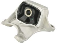 OEM 2005 Honda CR-V Stopper, FR. Engine - 50840-S7C-000
