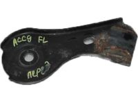 Honda 50265-T3V-A00