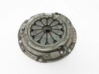 OEM 1996 Honda Civic Disk, Pressure - 22300-P2E-003