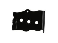 Acura 60415-TR0-A00ZZ