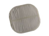 OEM 2002 Honda S2000 Filter - 79831-S2A-013