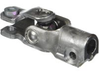 OEM Acura Joint B, Steering - 53323-S50-003