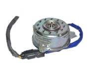 OEM 2019 Acura RDX MOTOR, COOLING FAN - 19030-5PF-N12