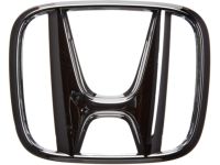Honda 75701-SDA-A00