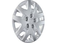 OEM 2005 Honda Odyssey Trim, Wheel (16") - 44733-SHJ-A00