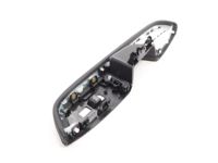 Honda 83505-TG7-A01ZA