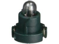 OEM Bulb, Neo-Wedge (14V 60Ma) (Tec) - 35851-SM4-003